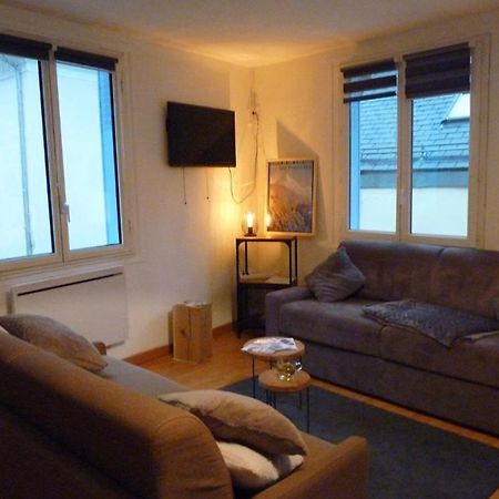 Cauterets Centre Village 19 Couchages Εξωτερικό φωτογραφία